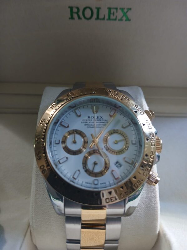 Rolex Daytona - Imagen 2