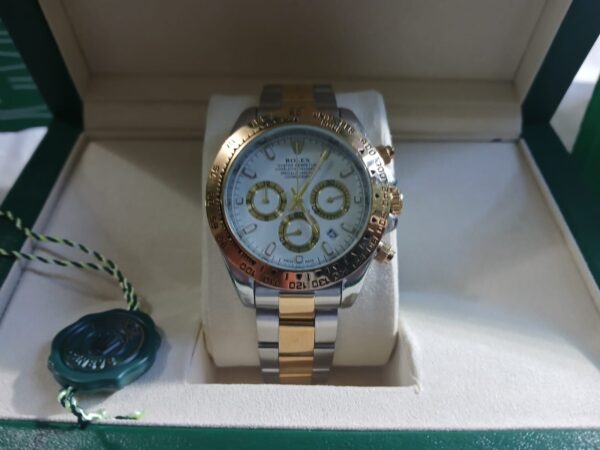 Rolex Daytona - Imagen 3