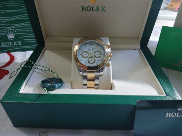 Rolex Daytona - Imagen 4